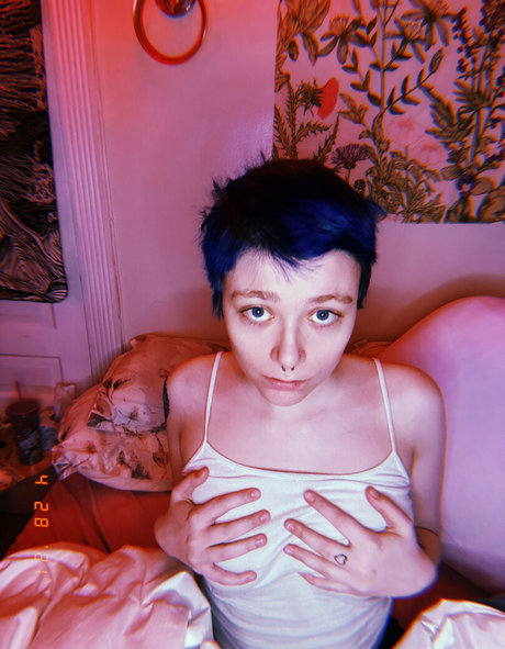 filomenastar schöne porno galerien