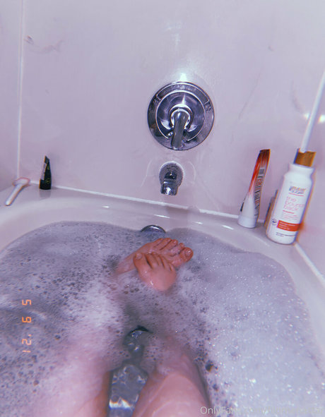 filomenastar heiße beste galerien