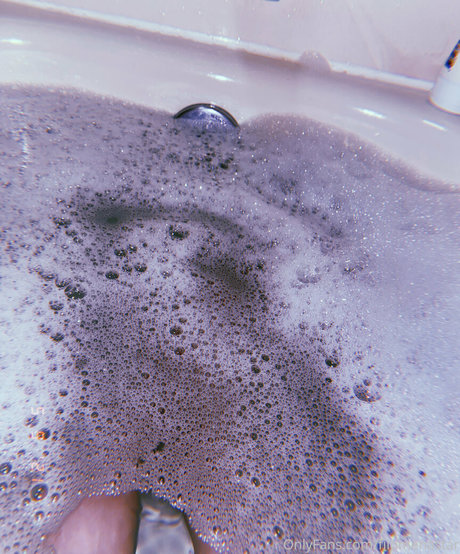 filomenastar porno kostenlose bilder