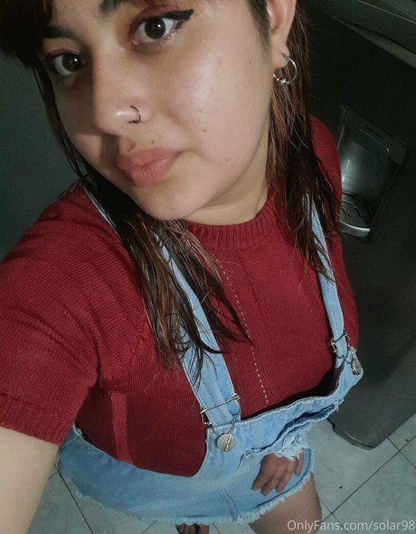 solar98 exklusive pornografische fotos