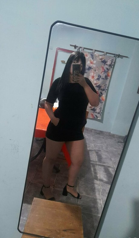 solar98 nette galerie