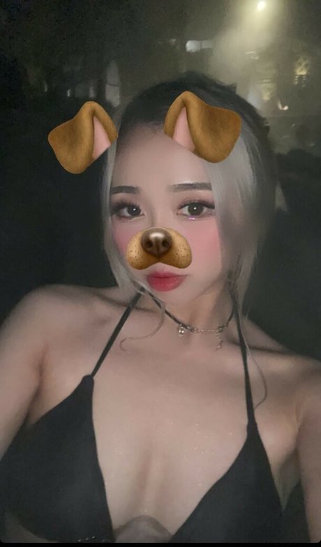 marthangyn beste kostenlose galerie