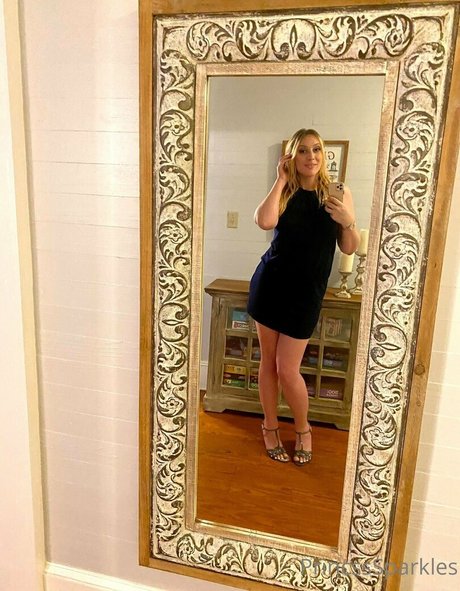 edentaylorxo schöne erotische foto