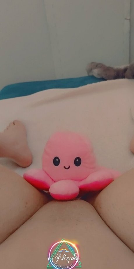 nizaky heiße erotische archiv