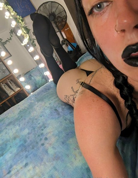 billiehawthorn hd erotische foto