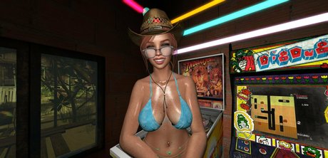 jennystarveling schauspielerin erotische galerien