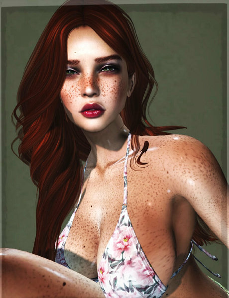 jennystarveling Bilder