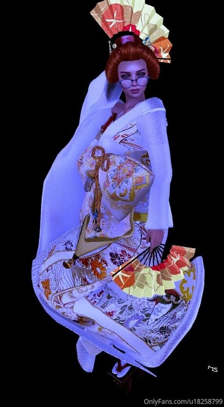 jennystarveling model pornografische galerie