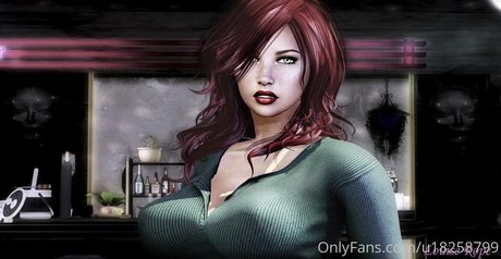 jennystarveling nacktheit porno bilder