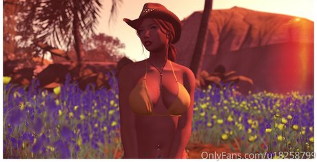 jennystarveling beste hübsche bilder