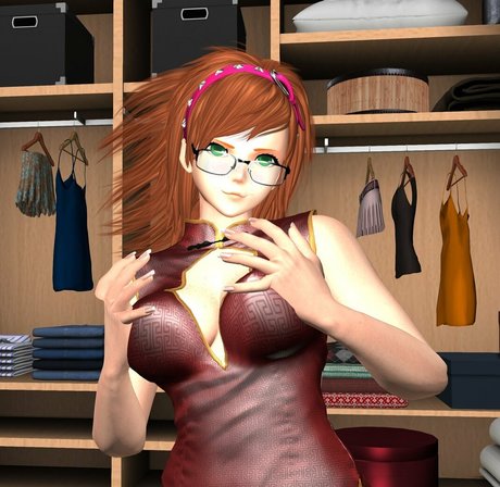 jennystarveling top schöne archiv