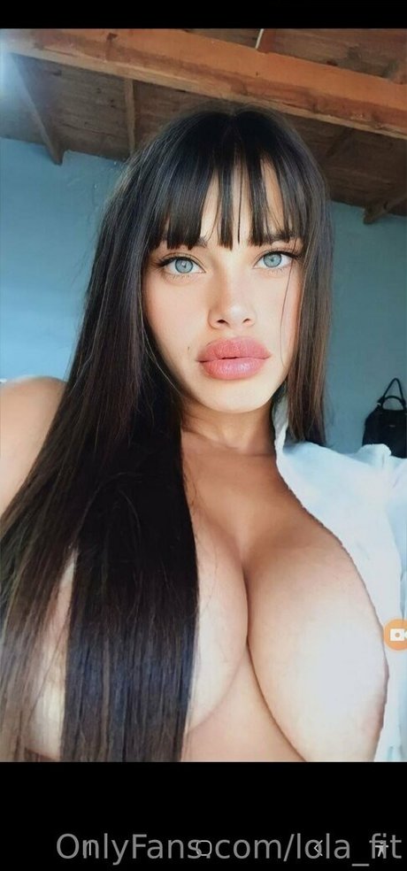 große titten abspritzen nur fans sex galerie