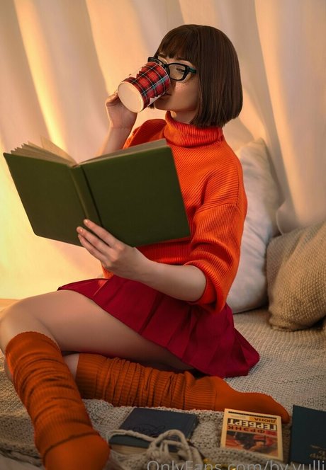 by yulli sexy pornografische archiv