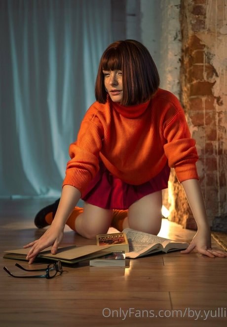 by yulli kostenlose pornostar archiv