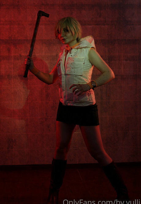 by yulli kostenlose akt galerie