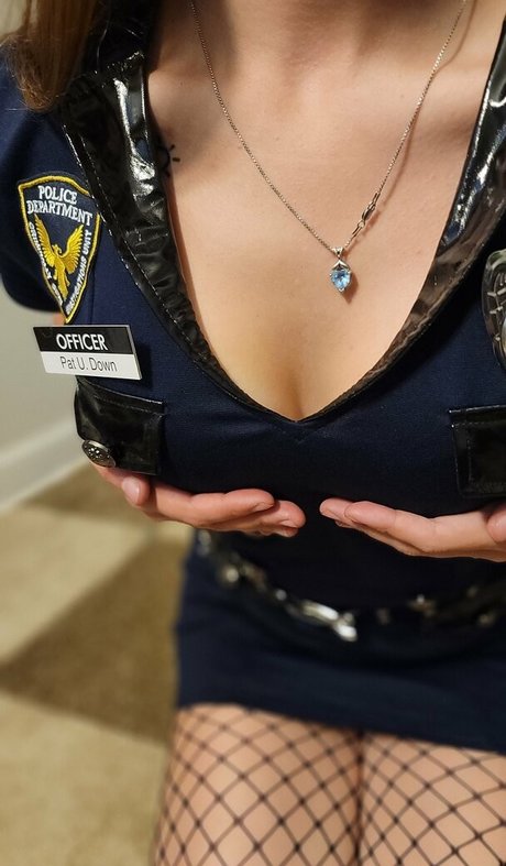 spilledwine420 nackt freie archiv