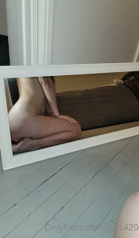 spilledwine420 erwachsene erotische fotos