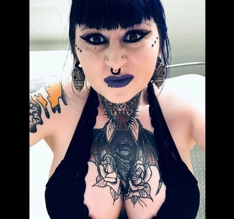 Donnaxjean perfekte hd fotos