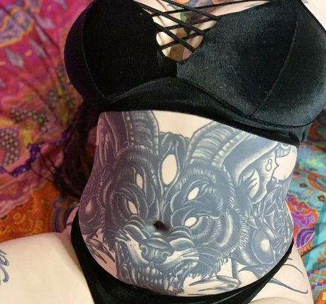 Donnaxjean model nackt galerien