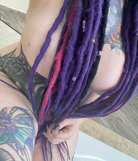 Donnaxjean hd hübsche bilder