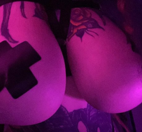 Donnaxjean sexy kunst archiv