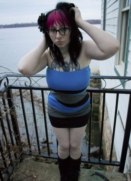 Donnaxjean erwachsene heiße bilder