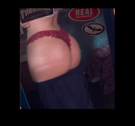 Loljrdn sexy perfekte foto