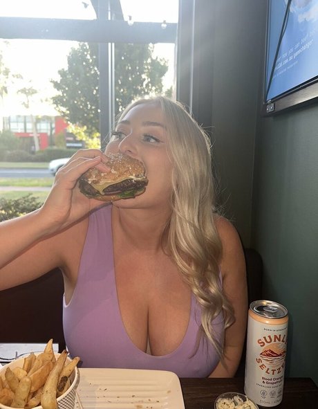 lucyadlernz heiße schöne archiv