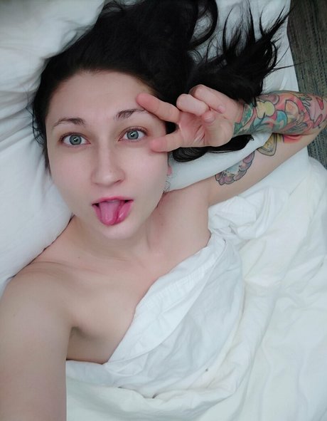 teen deepthroat nur fans hd schöne bild