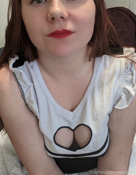 kostüm onlyfans porno top fotos