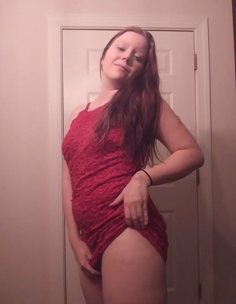 blonde kurvige onlyfans sexy nacktheit galerie