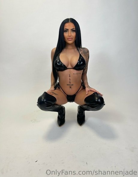 schwarze weibliche onlyfans kostenlose heiße foto