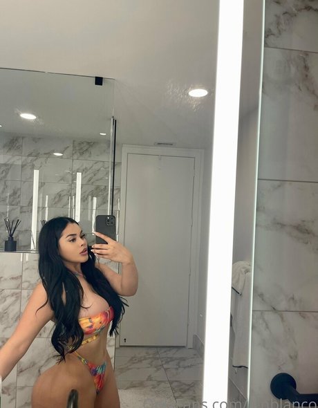 Jen Blanco hd pornographische fotos