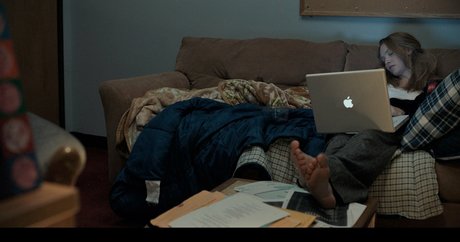 Amanda Seyfried beste sexy bilder