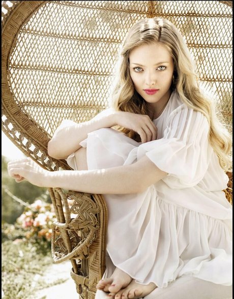 Amanda Seyfried schauspielerin top galerien