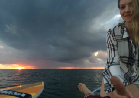 Amanda Seyfried hübsche bilder