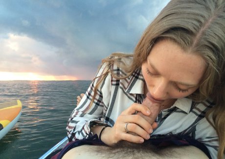 Amanda Seyfried nacktheit sexy archiv