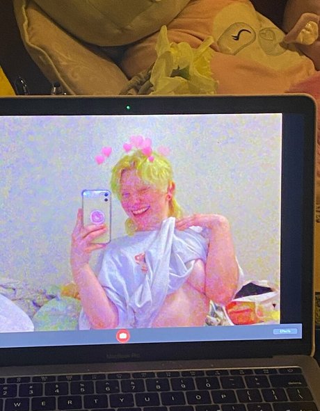 schwarze teenager-onlyfans sexy erotische foto