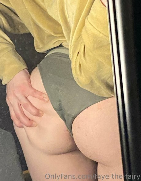 faye the fairy erotische hd archiv