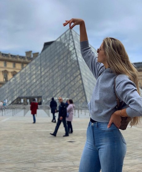 Barbara Dapic schauspielerin kostenlose galerie