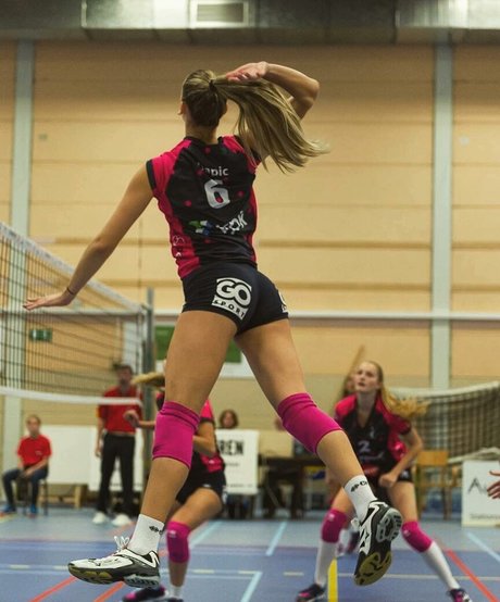 Barbara Dapic sexy kostenlose archiv