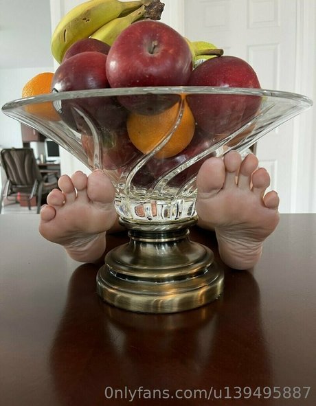 foot mistress miss b akt pornostar fotos