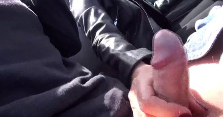 Alexandra Wett porno kostenlose galerien