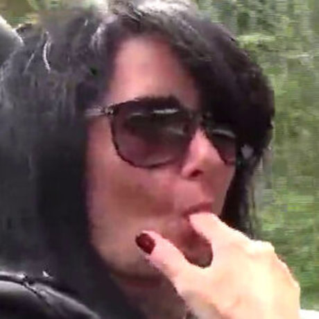 Alexandra Wett freie pornographische bilder