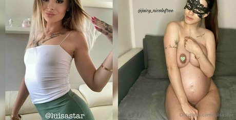 luisastar schauspielerin akt galerie