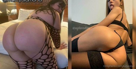 luisastar pornografische fotos