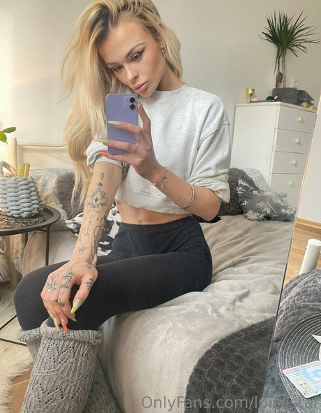 luisastar beste erotische galerien