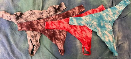 bella serenity erotische porno foto