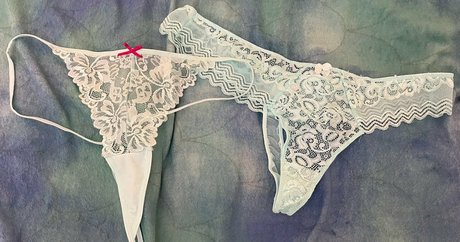 bella serenity Bilder