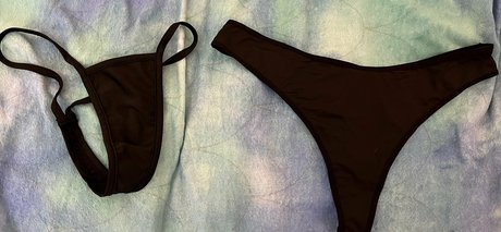 bella serenity freie nackten bilder